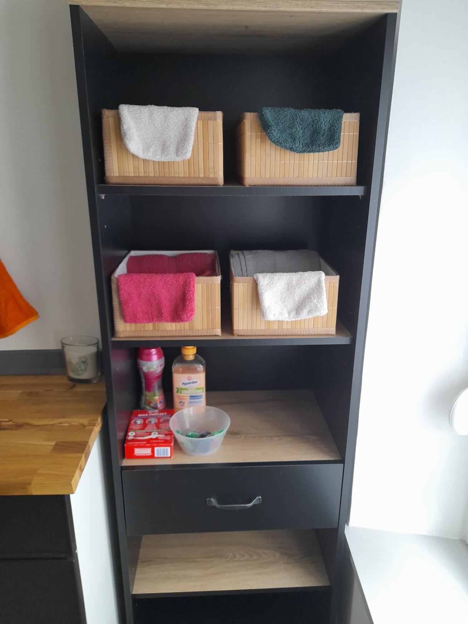 Le Lorette Appartement Épinal