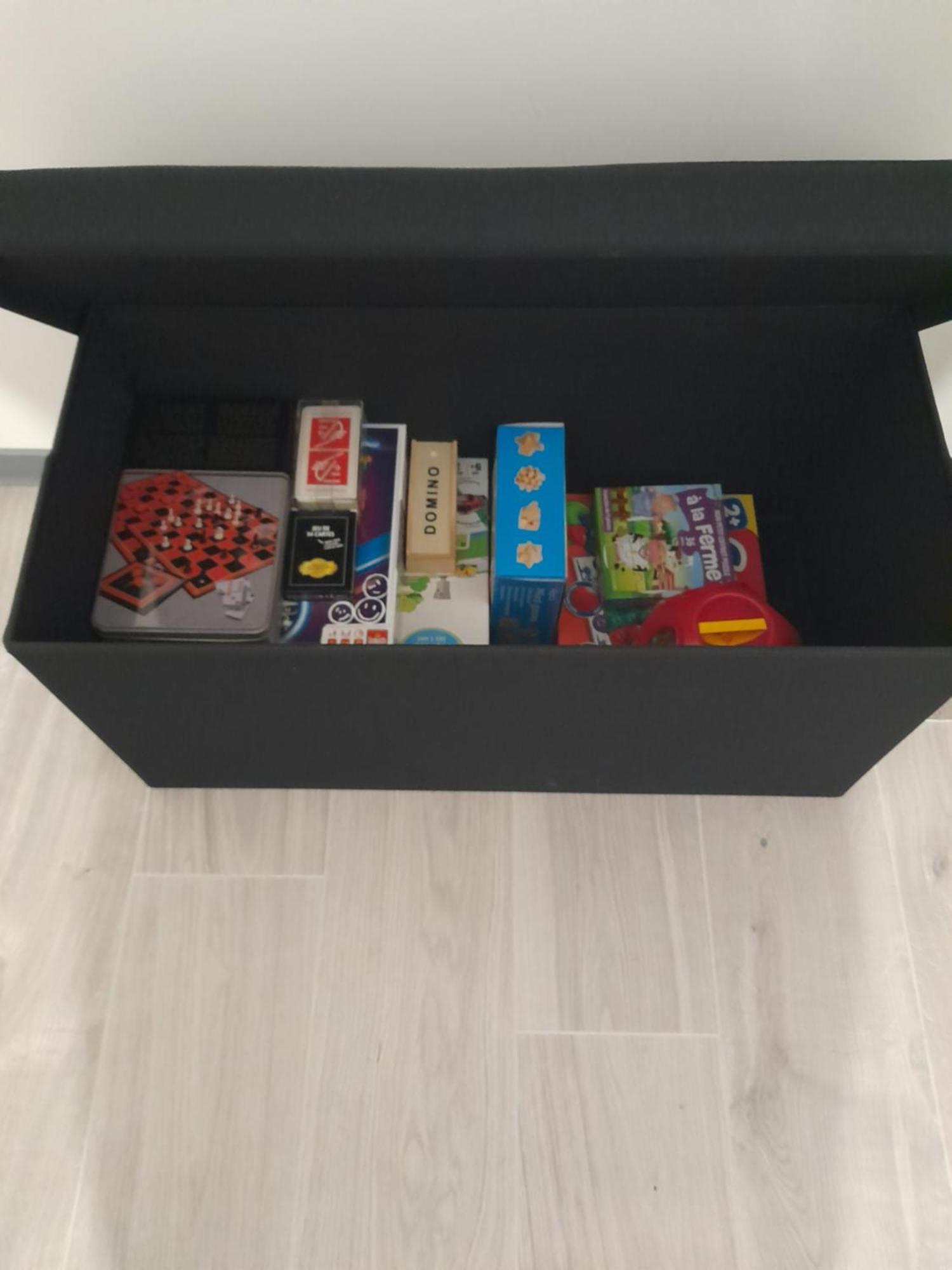 Appartement Le Lorette
